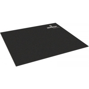 Sous-mains Smile Line, 295 x 180 x 2 mm