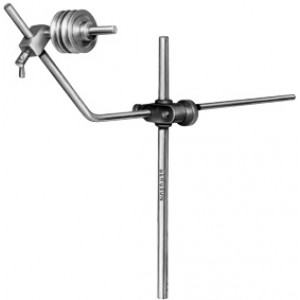 Tendeur pour moteur