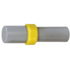 Goupille, Ø 0.80 mm, en tube de 1 pièce