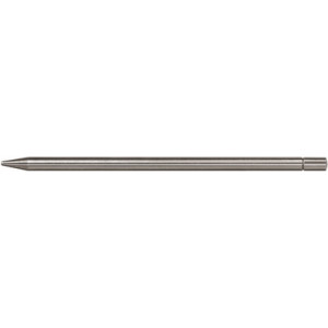 Perloir pour sertisseur, Ø 0.35 mm