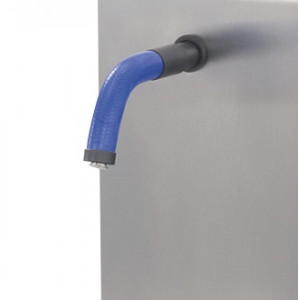 Buse, 2 mm, pour buse fixe
