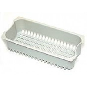 Panier en plastique pour Elmasonic One