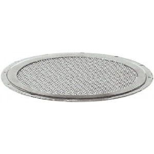 Couvercel pour panier, Ø 64 mm