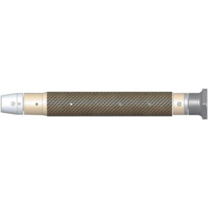 Tournevis dynamométrique Petitpierre TSE-31