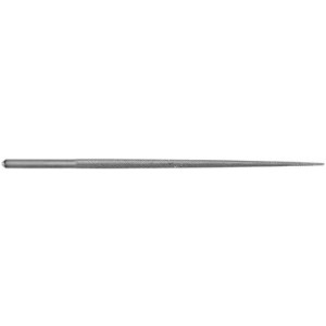 Embout chasse-goupille