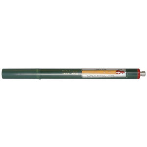 Stylo argent Promex, 10 ml