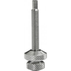 Poinçon, Ø 2.40 mm