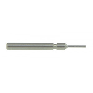 Goupille, courte, Ø 1,00 mm, longueur 27 mm