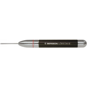 Chasse-goupilles Smile Line, 1.20 mm