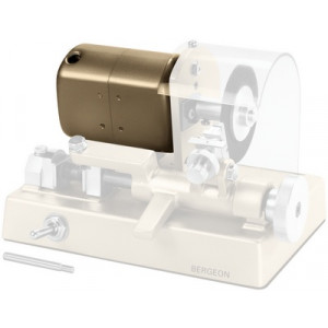 Moteur de rechange, 220 V