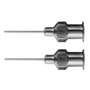 Aiguille de rechange, Ø 1.20 mm