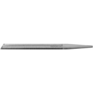 Echoppe pour machines, onglette, 0403-WS NO 7