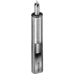 Fraise à pivot, Ø 2.20, 4 mm