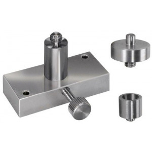 Set d'accessoires