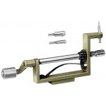 Estrapade simple pour pendulerie