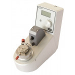 Appareil mesure force poussoir AMFP