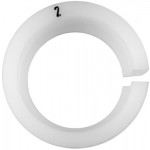 Bague No 14