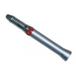 Maillet sertisseur, fix. rapide