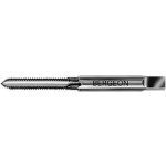 Taraud à main en acier rapide, Ø 1.70 mm, en paquet de 3 pièces