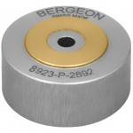 Posage pour calibre 2892