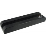 Socle bois seul 200 x 56 x 20 mm, pour pierre 16 x 16 x 150 mm