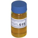 Graisse thixotrope LRCB 515 pour échappements, 20 ml
