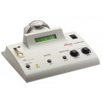 Appareil de contrôle et demagnetizer Witschi Cyclonic Rate, pour montres à quartz, 230 V