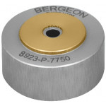 Posage pour calibre 7750