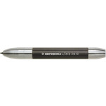 Outil correcteur avec pointe synthétique Smile Line