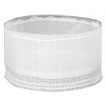 Insert en tissu "0.15 l"
