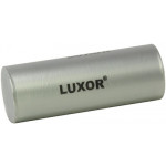 Pâte à polir LUXOR® pour le pré-polissage et le polissage, grise
