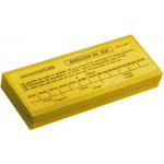 Assortiment de 240 goupilles pour réveils et pendules