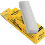 Produit de nettoyage Rodico Premium