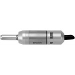 Micromoteur