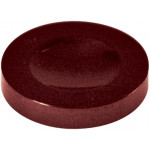 Godet en rubis, Ø 6 mm