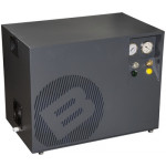 Kit de maintenance annuelle