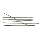Foret pour percer les perles, Ø 0.80 mm