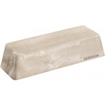 Pâte Crystal Kleer pour rafraîchir les verres incassables