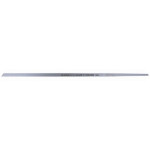 Burin carré, en acier rapide, 2.25 x 2.25 mm, longueur 110 mm