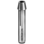 Pince, Ø 2.35 mm
