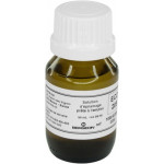 Epilame LRCB ECO-205, 20 ml