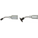 Embout, Ø 3 mm