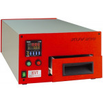 Appareil de polymérisation aux UV, KUV 230, 110 V