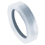 Eclairage LED, Ø 48 mm