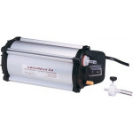 Pompe vacuum, 220 V