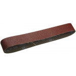 Ruban sans fin SIATUR, 50 x 1000 mm, grain 600