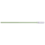 Stick de nettoyage swab en polyester scellé, longueur 68 mm, en paquet de 125 pièces