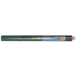 Stylo or 18 K Promex, 10 ml