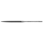 Lime aiguille, barrette, 2411-200-0