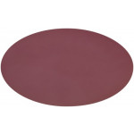 Disque 3M IMF, Ø 240 mm, grain 240